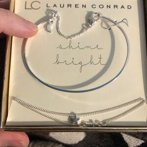 🥳Host Pick 🥳 LC Jewelry Lot